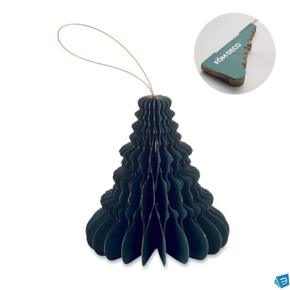 Decorazione da appendere