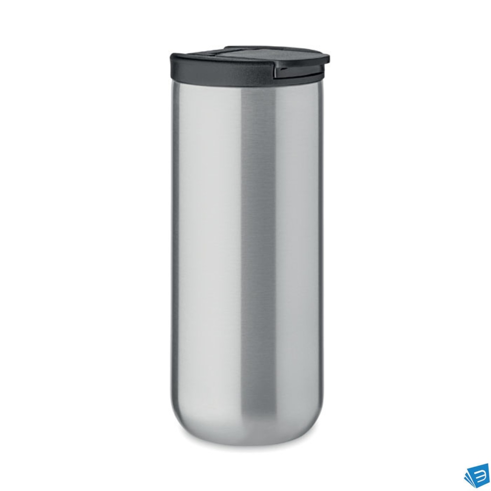 Thermos a doppia parete 330ml