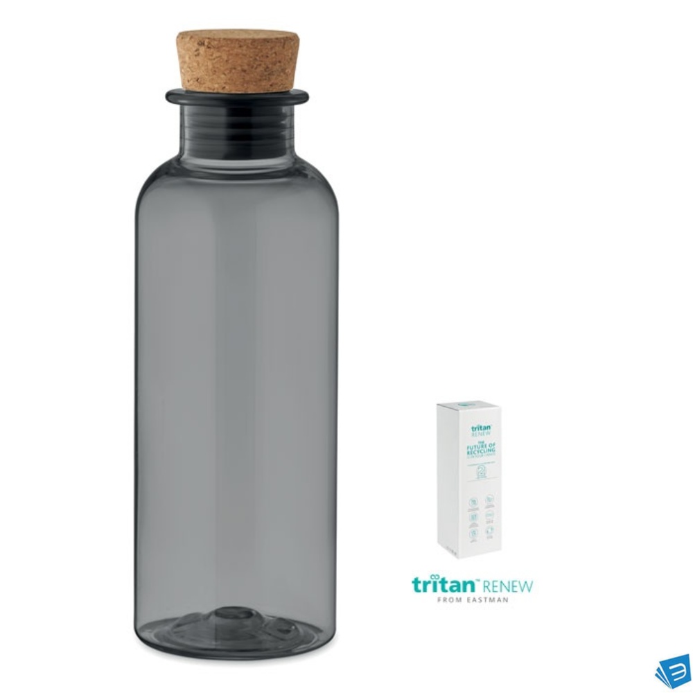 Bottiglia Tritan Renew™ 500ml