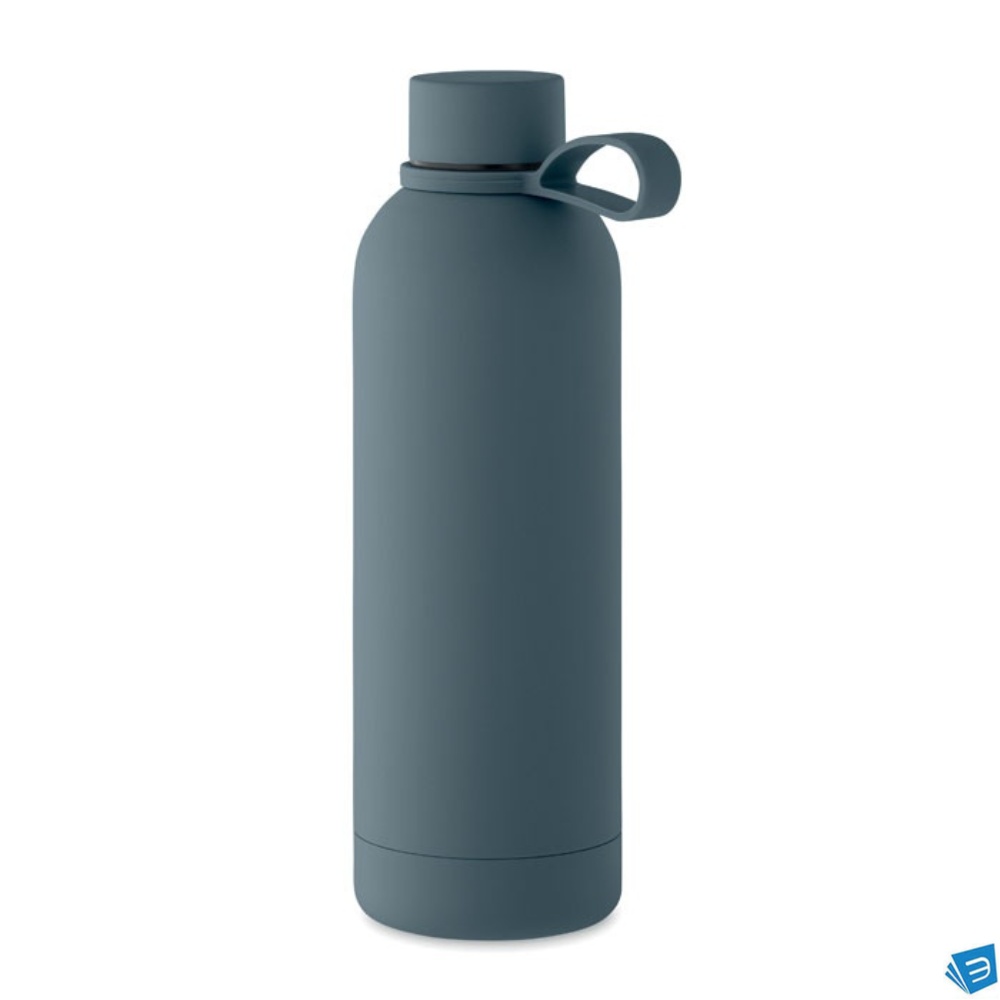 Bottiglia doppio strato 500ml