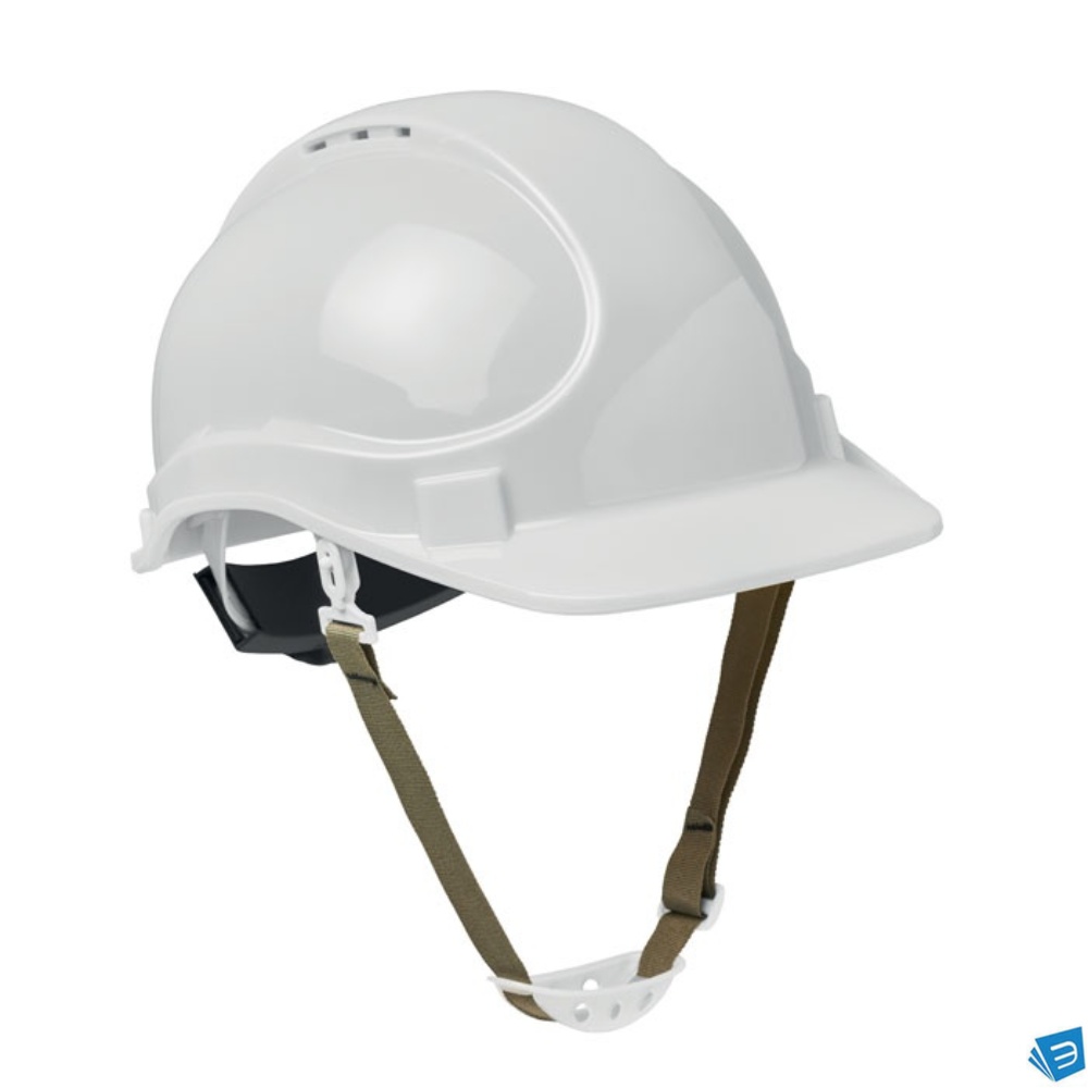 Casco di sicurezza in ABS