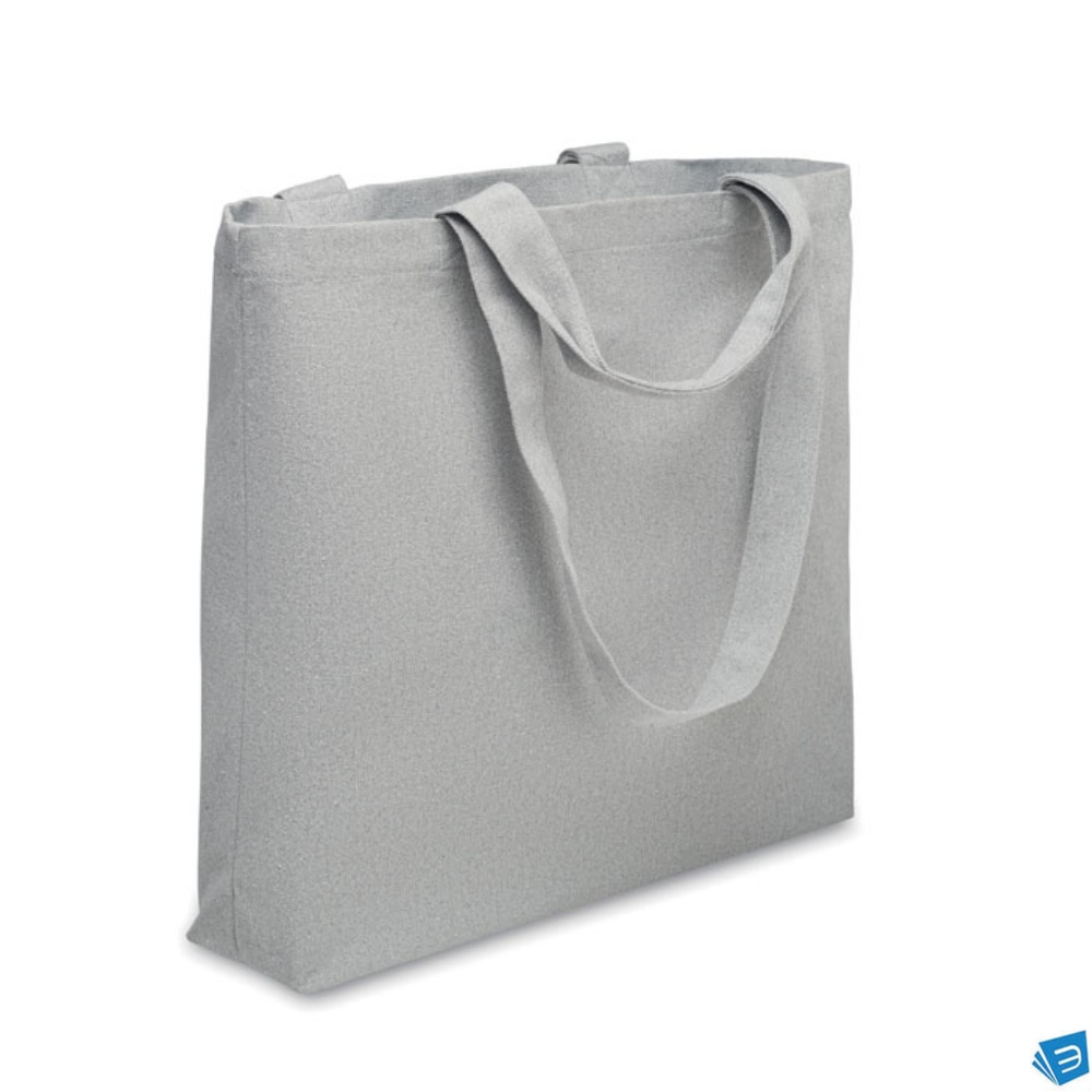 Borsa da spiaggia in tela 320 gr/m