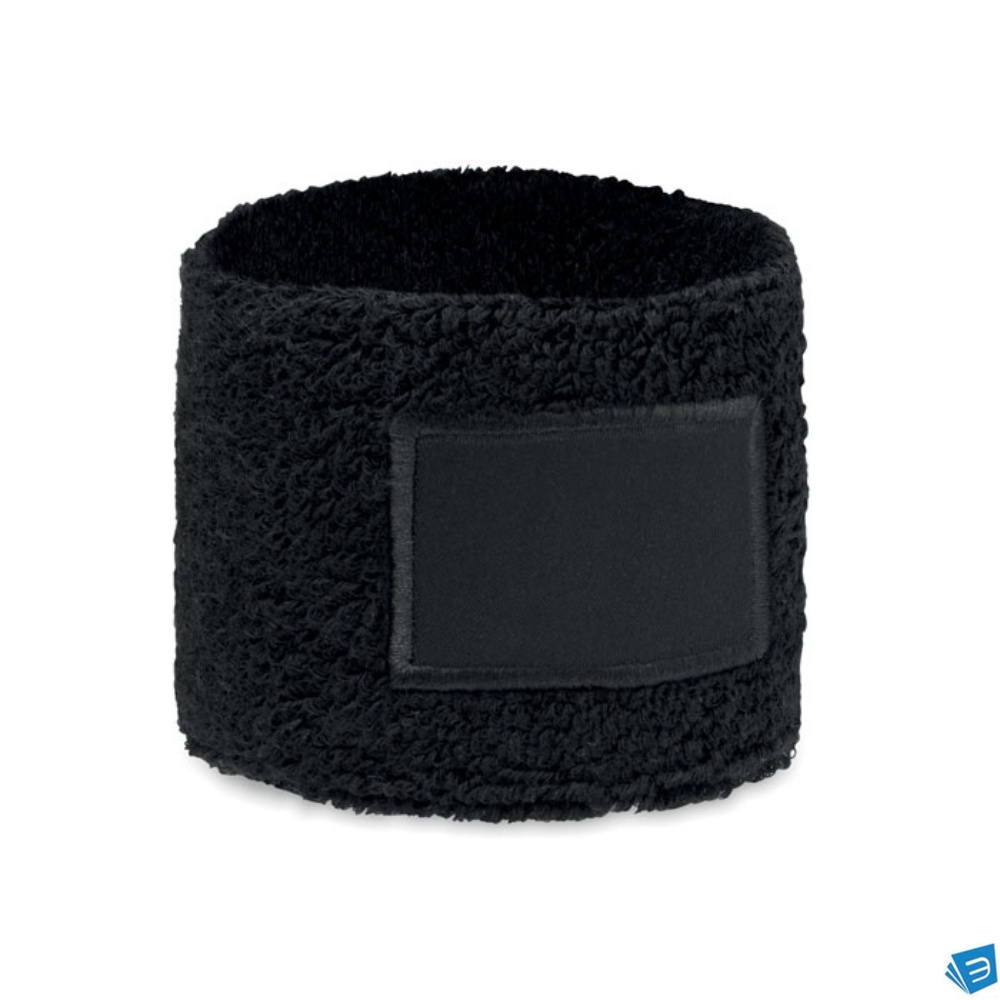 Polsino in policotone