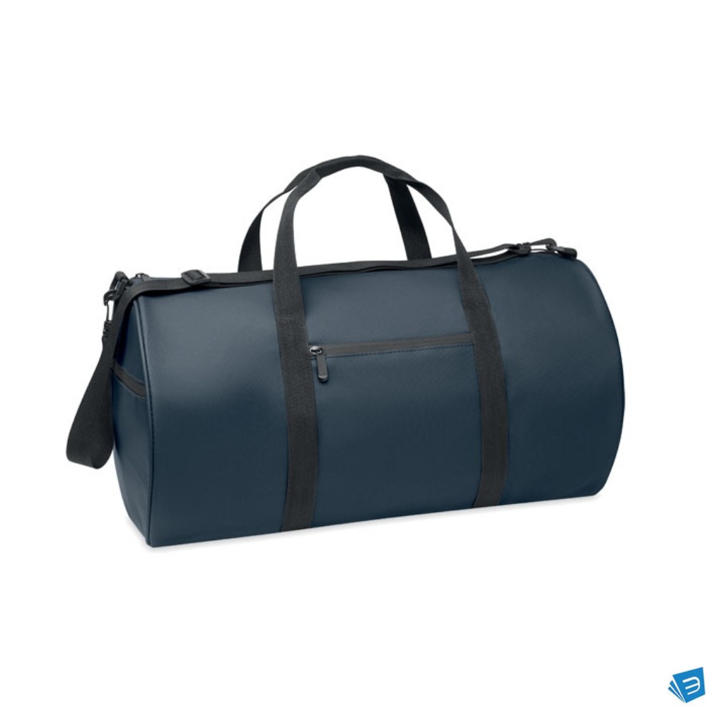 Borsone in 600D RPET