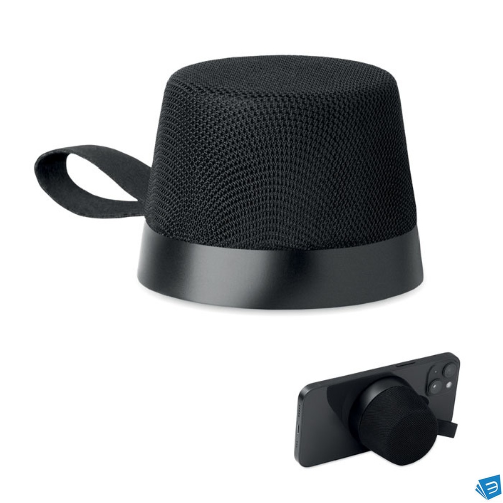Speaker wireless da 3W