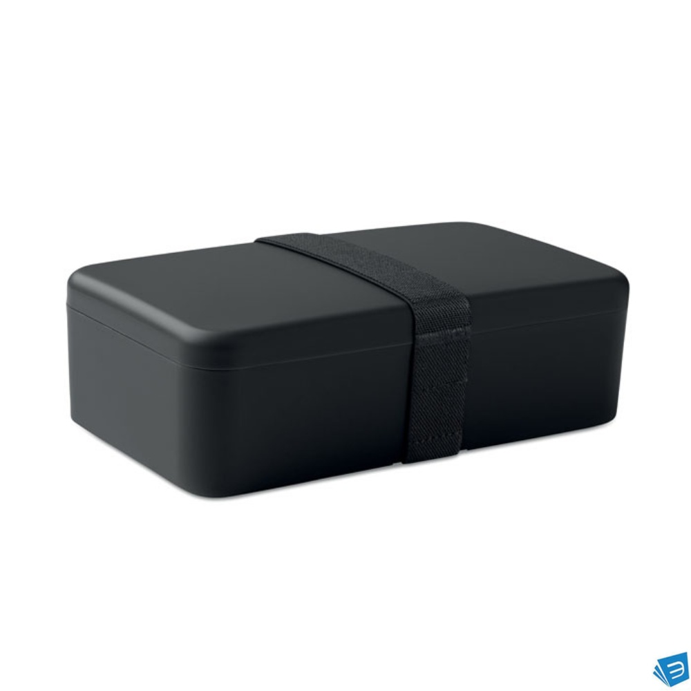 Porta pranzo PP 750 ml
