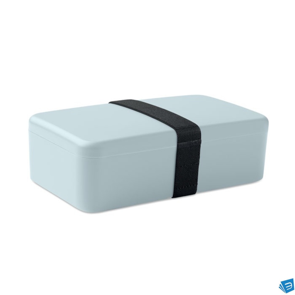 Porta pranzo PP 750 ml