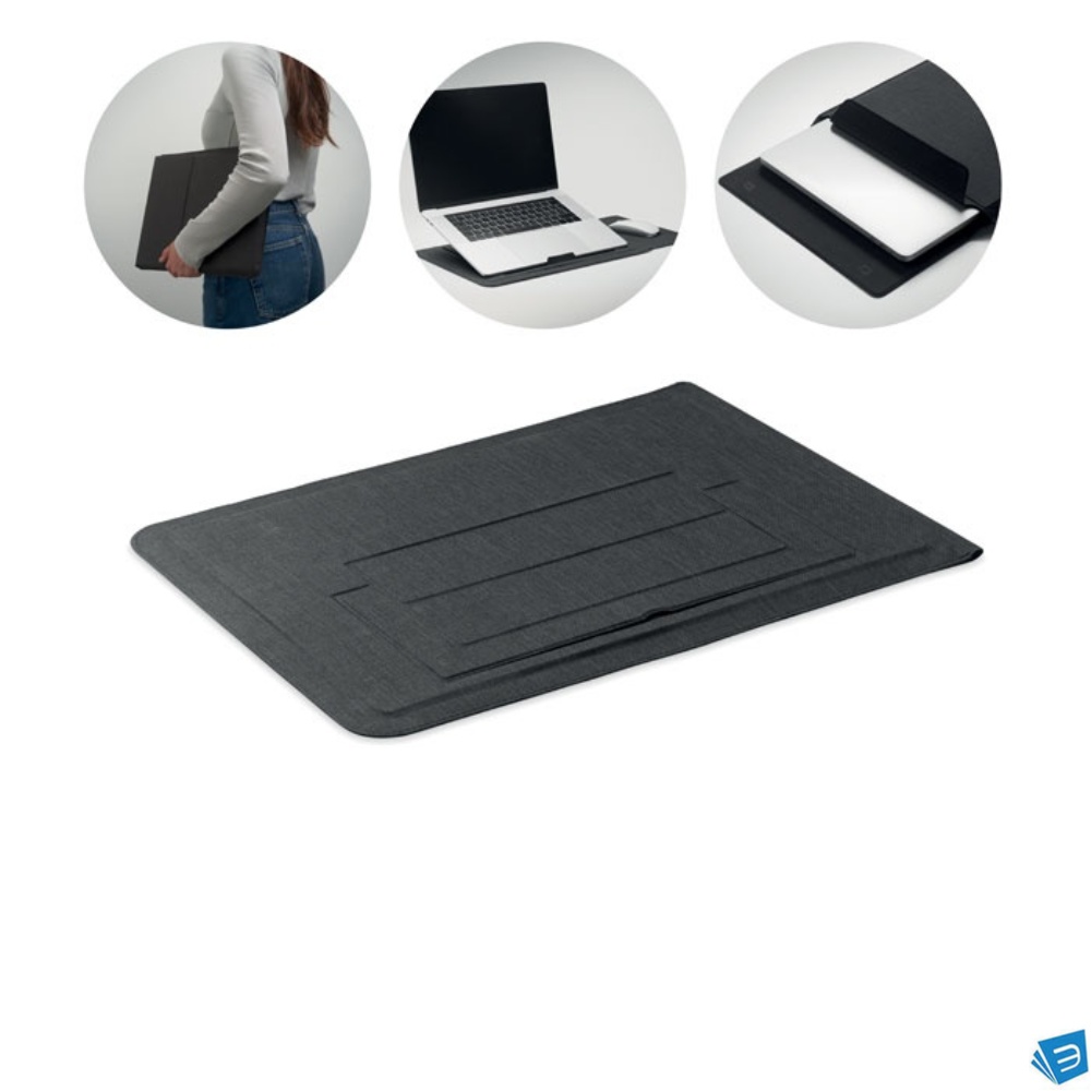 Portalaptop 16