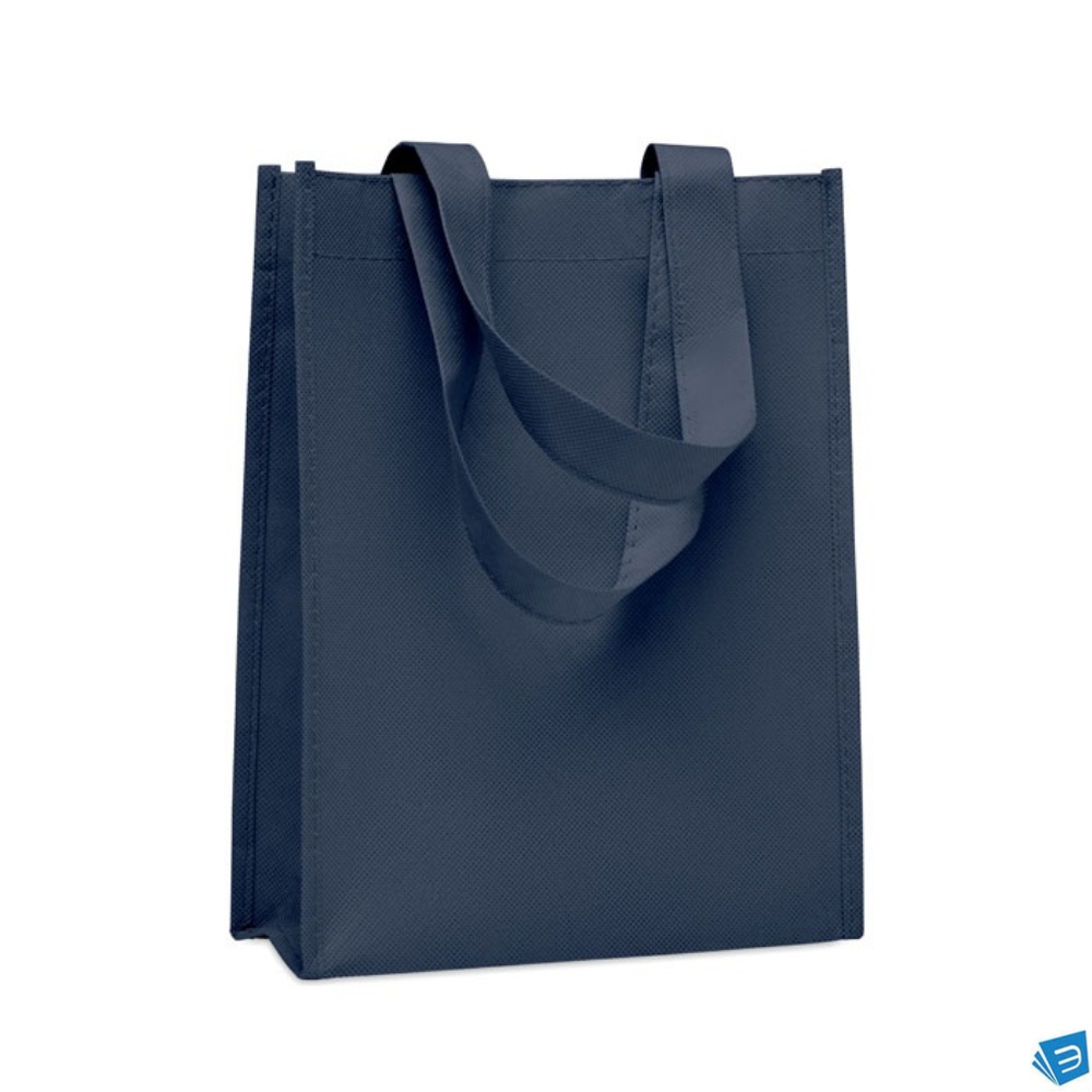 Piccola borsa regalo in RPET