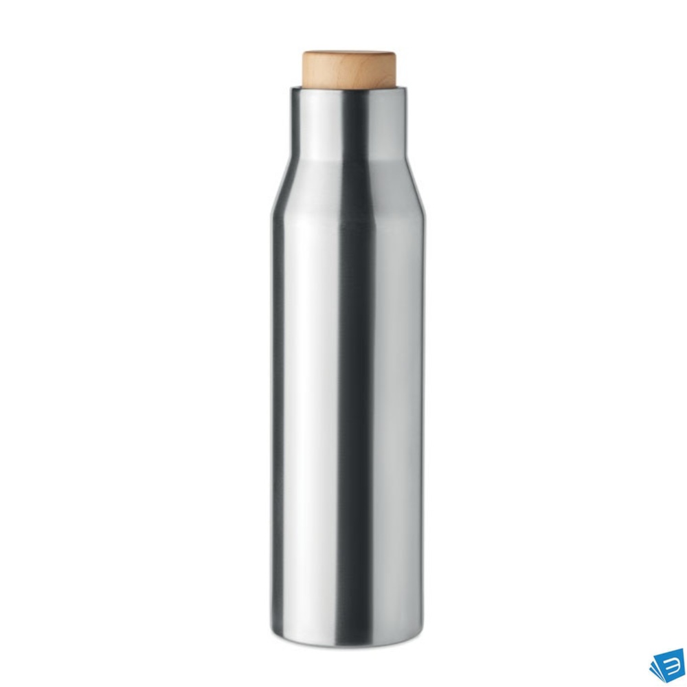 Thermos doppio strato 500ml