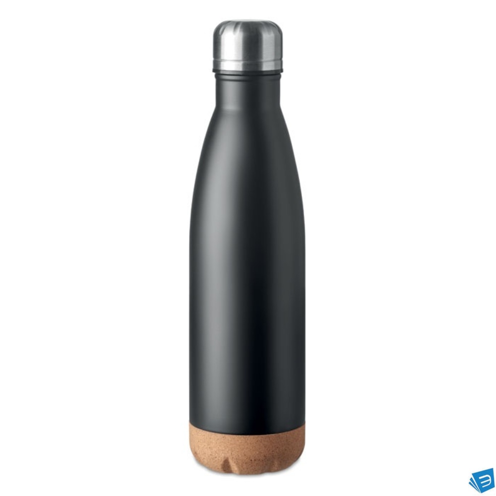 Thermos doppio strato 500ml