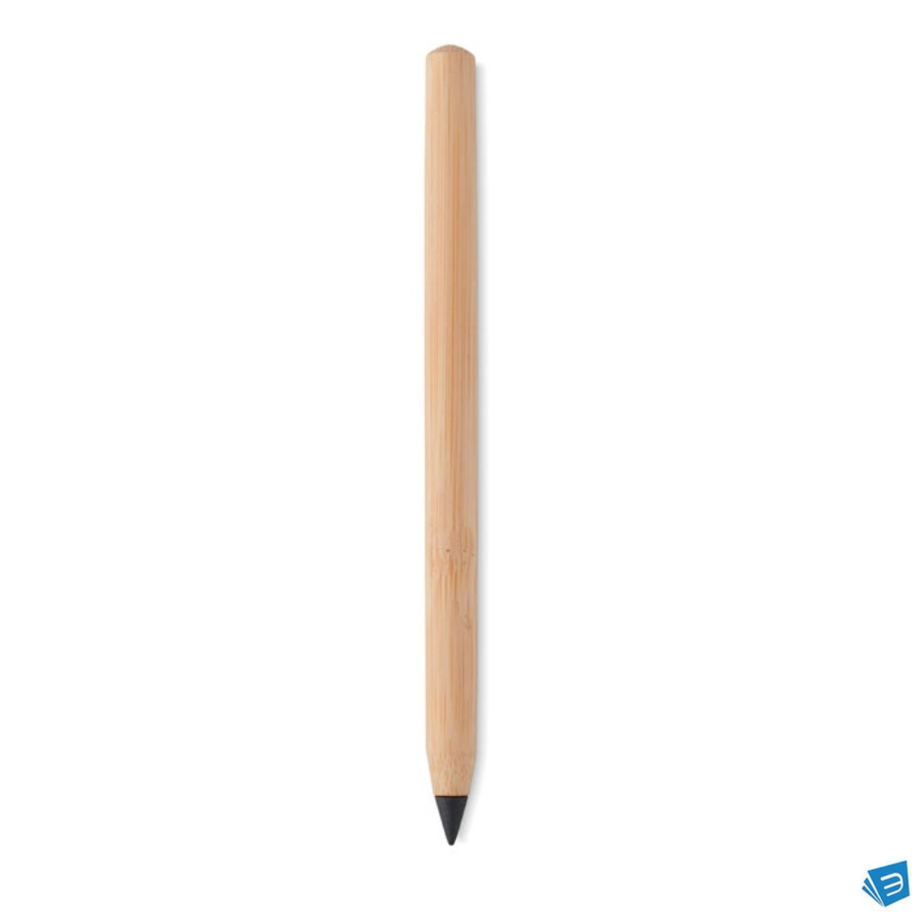 Penna senza inchiostro