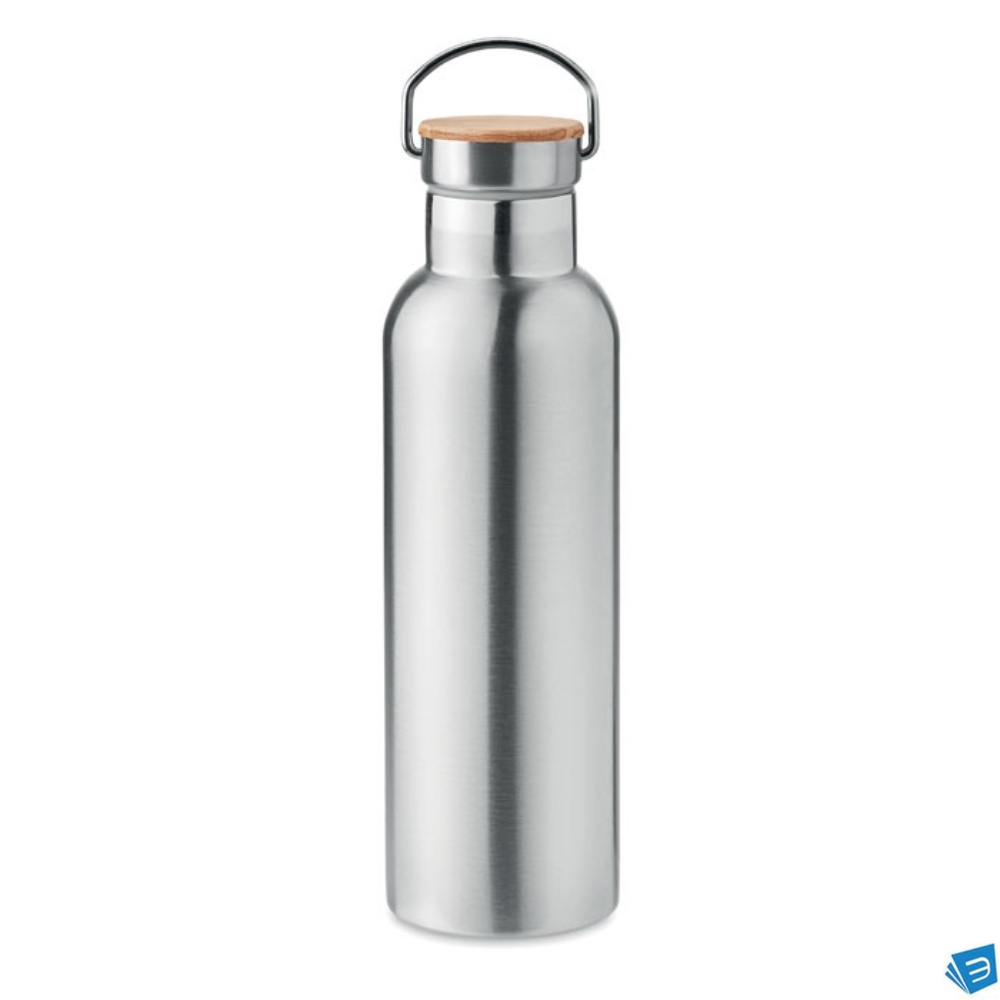 Thermos doppio strato 750ml