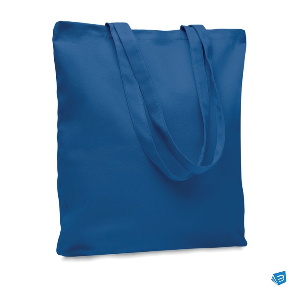 Shopper in tela 270 gr/m²