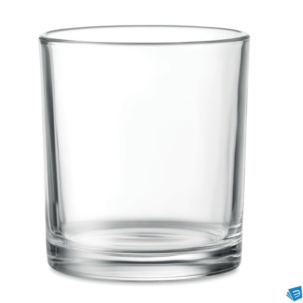 Bicchiere da bibita 300ml