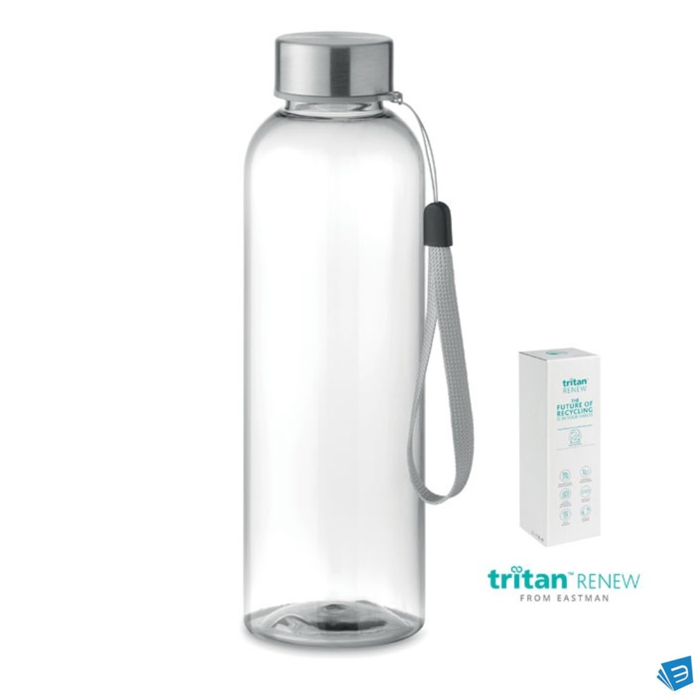 Bottiglia Tritan Renew™ 500 ml