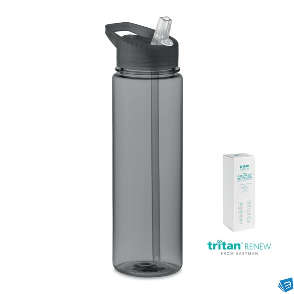 Bottiglia Tritan Renew™ 650 ml