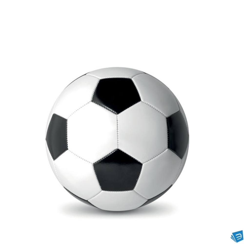 Pallone da calcio 21.5cm