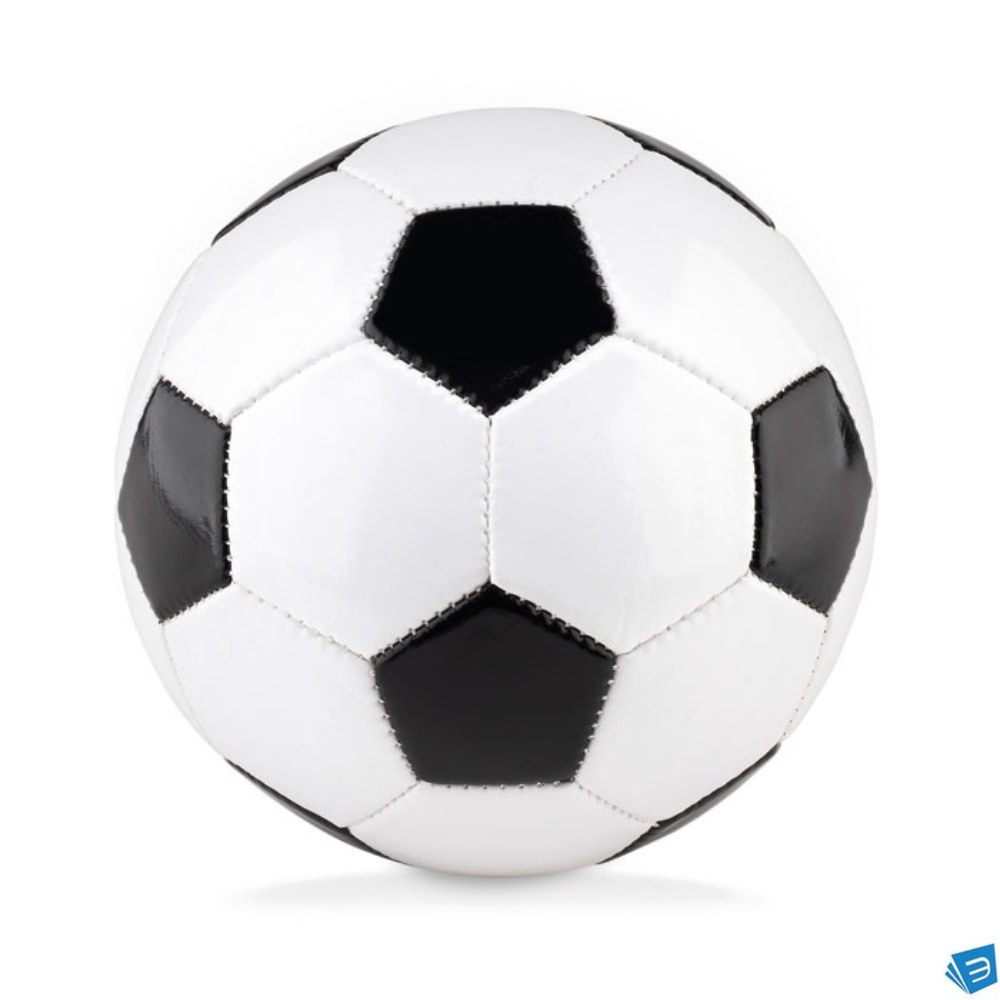 Pallone da calcio 15cm