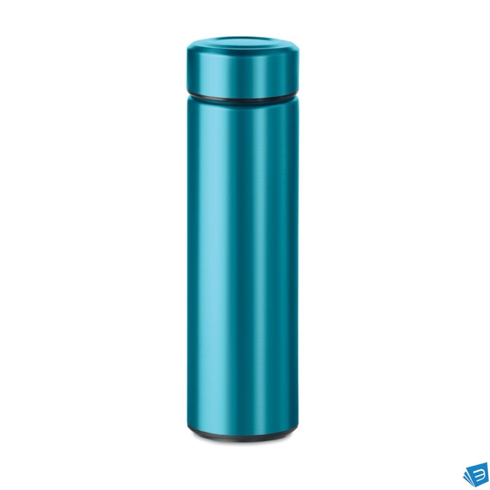 Thermos doppio strato 470ml.