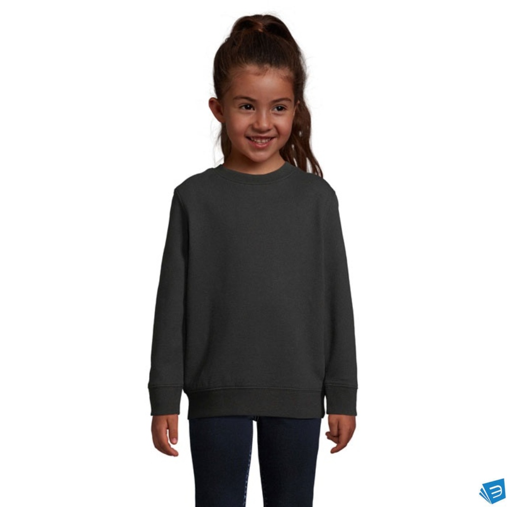 Maglione COLUMBIA KIDS