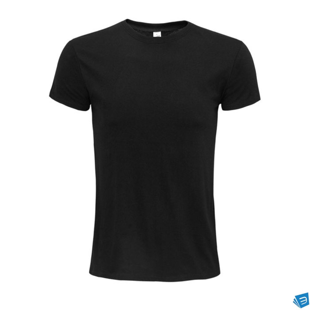 Explorer T-shirt Unisex