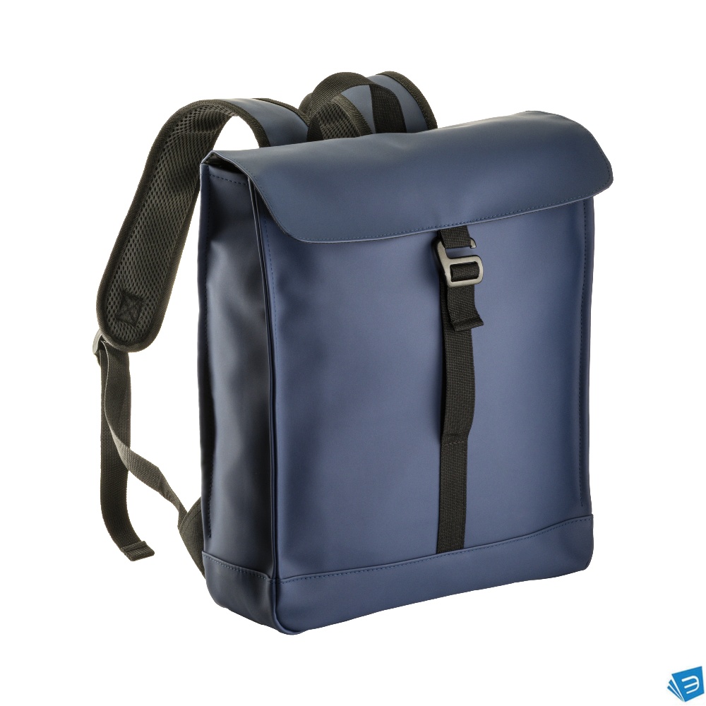 Zaino porta pc (15) in PU