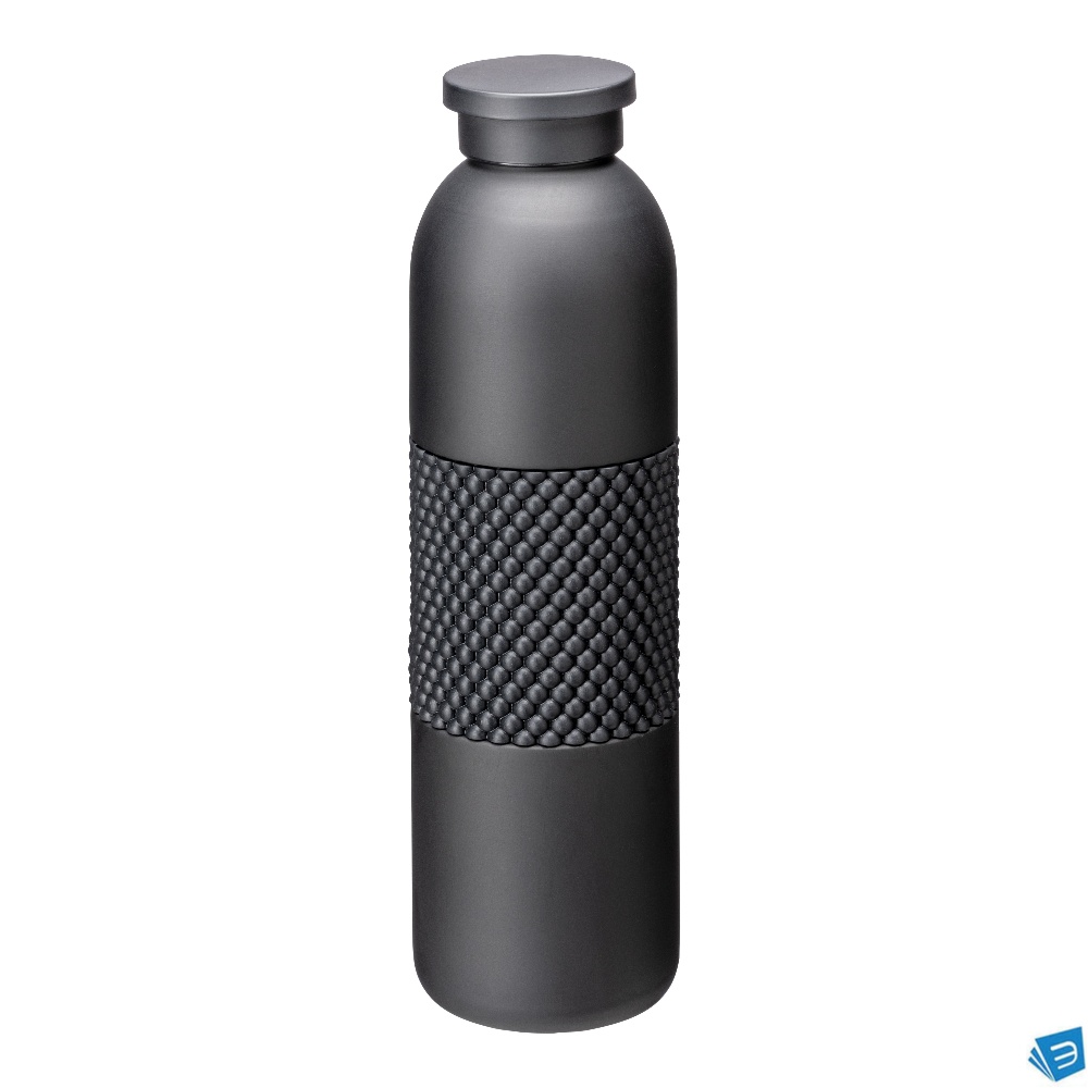 Bottiglia termica in acciaio inossidabile da 540 ml